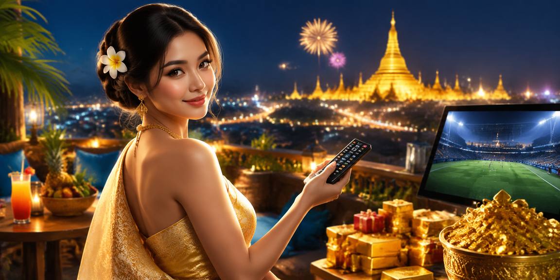 taruhan77 အားကစားဘတ်စ်