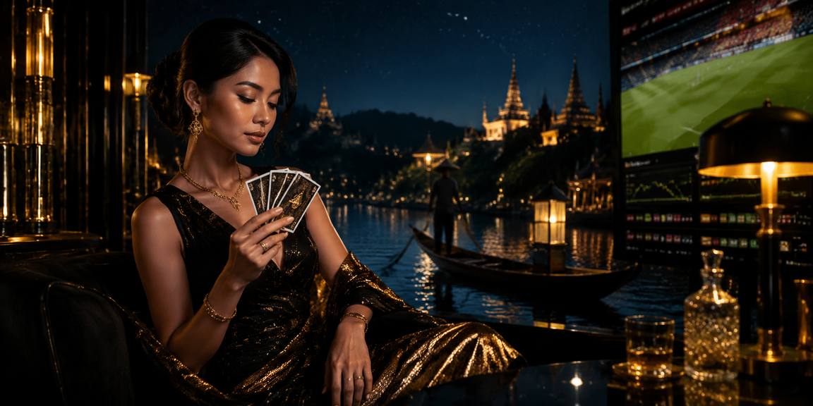 taruhan77 ဘောလုံးတိုက်ရိုက်ဈေးကွက်တွေကို ရှာဖွေကြည့်ပါ