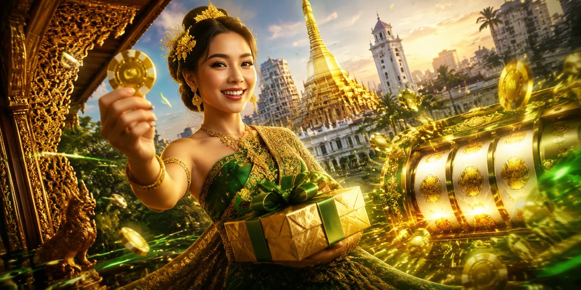 taruhan77 Baccarat Fast Play ဘယ်လိုကစားသလဲ ကြည့်ပါ