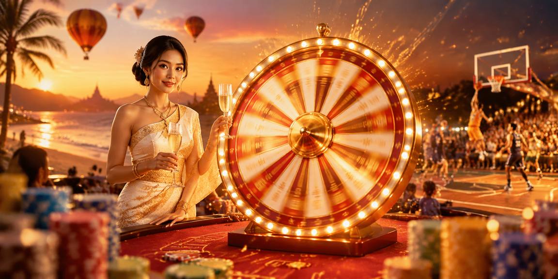 taruhan77 taruhan77 အတွက် တိုက်ရိုက်ကာစီနို စလော့ လမ်းညွှန်